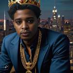 Joel Creador profile picture